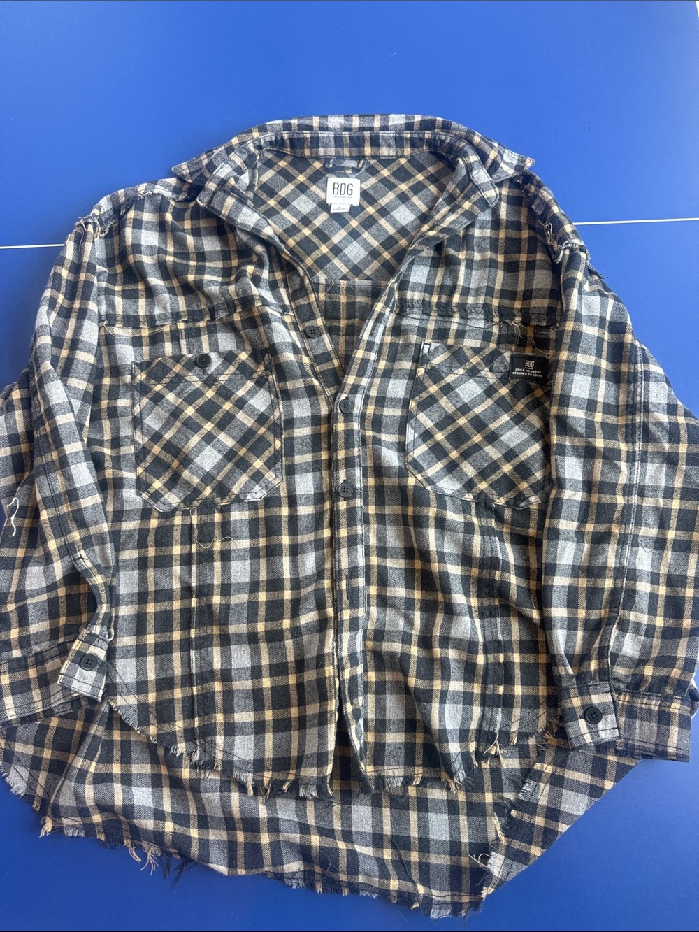 Kids Jackets & Coats Subcategory Selection